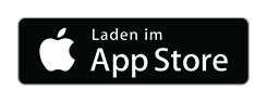 AQStation App Store Smart Home App